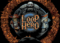 Guide du débutant [Màj 1.1] for Loop Hero