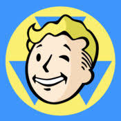 Guide Fallout Shelter for Fallout Shelter