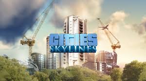Guide for Beginners (How to build a perfect city) for Cities: Skylines