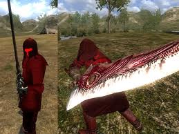 Guide for DEMONS Captian Coop Mod Download for Mount & Blade: With Fire and Sword