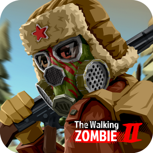 Guide for F2P and $10 Steam edition for Walking Zombie 2