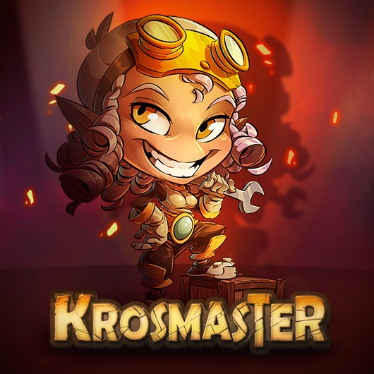 Guide for First Time Setup for Krosmaster Arena