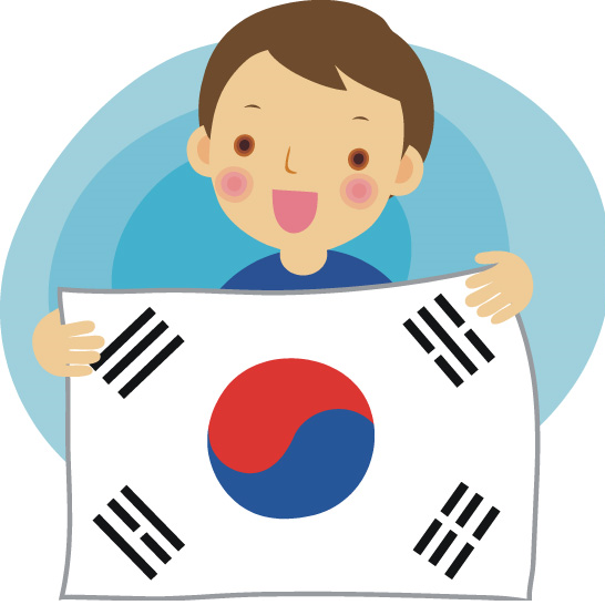 Guide for Korean for Sid Meier's Civilization V