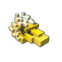 Guide for Mastery Rank for Trove