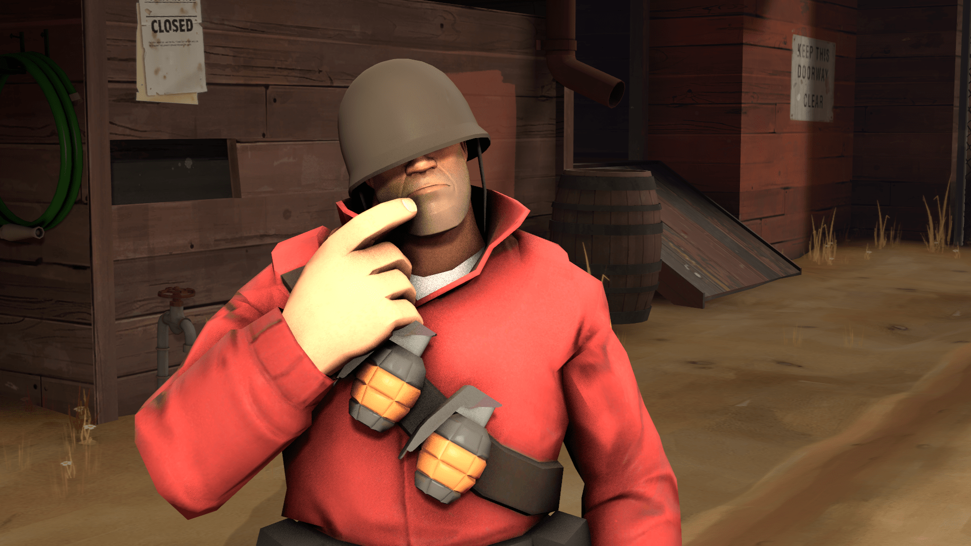 скачать sfm из стима фото 115