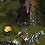 [Guide FR] Progresser à Cossacks 3 – Techniques, astuces, stratégies en multijoueur for Cossacks 3