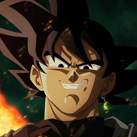 (Guide) How unlock Goku Black / como desbloquear o Goku Black for DRAGON BALL XENOVERSE 2