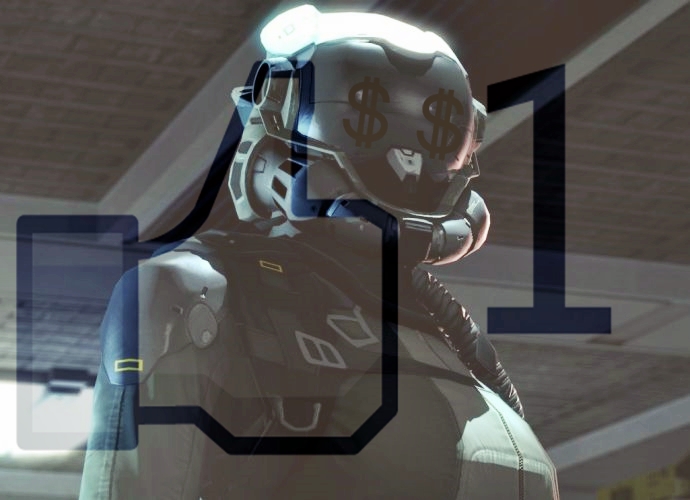 Guide in PT- guia pt para quem comça o BLR for Blacklight: Retribution
