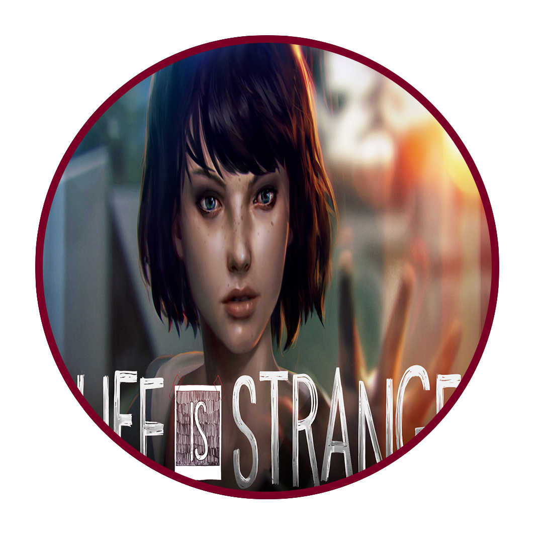 [GUIDE] Life is Strange : Photos Facultatives [COMPLET] for Life is Strange™