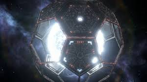 guide Mégastructure FR for Stellaris