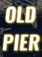 [Guide] Old Pier as Axel for Streets of Rage 4