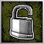 Guide Perks / Achievements [FR] [EN] for Killing Floor