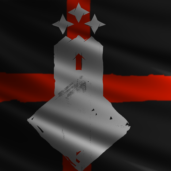 Guide PvP : Le Fantassin for Life is Feudal: Your Own