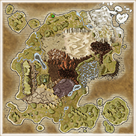 [Guide] Thai Language for Tree of Life