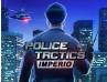 [GUIDE] The Basics for Police Tactics: Imperio