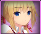 Guide to 100% Gifts and Outfits for HuniePop