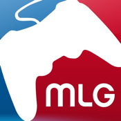 Guide to be a true MLG player for Call of Duty: Modern Warfare 3 - Multiplayer