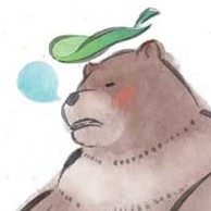 Guide to Brush Upgrades & Secret Techniques for Okami HD