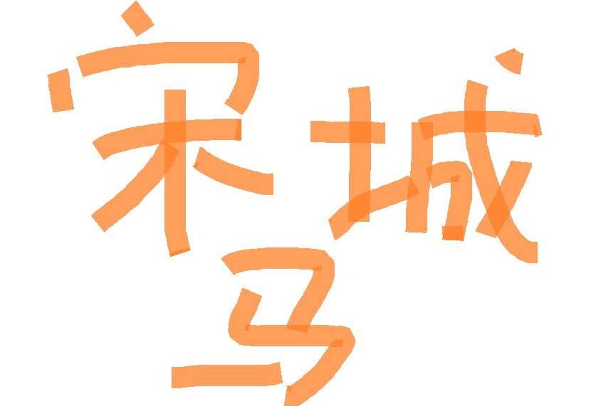 各流派指北/Guide to builds for Slay the Spire