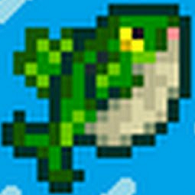 Guide to Catching the Five Legendary Fish for Stardew Valley