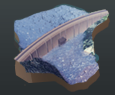 Guide to Dams, Levees, and Water Control for Cities: Skylines