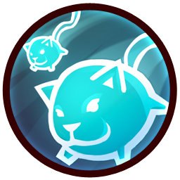 Guide to Derpl: The Tank for Awesomenauts