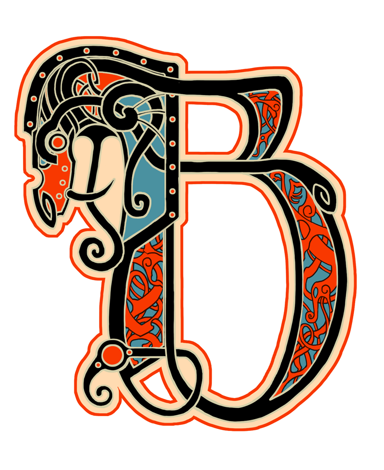 GUIDE TO FACTIONS (PORTUGUESE-BR) for The Banner Saga: Factions