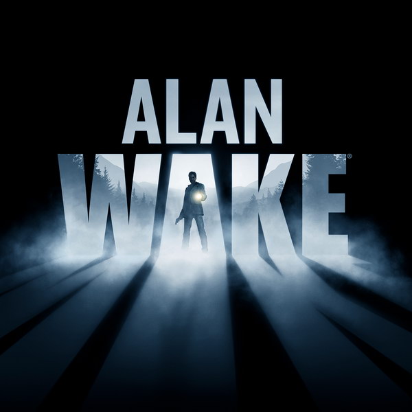 Guide to get Every Nook and Cranny achivement for Alan Wake