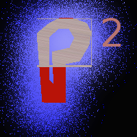Guide to Getting stuck and unstuck for POSTAL 2