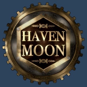 Guide to Haven Moon for Haven Moon
