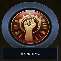 Guide to Intrigue Governments for Galactic Civilizations III