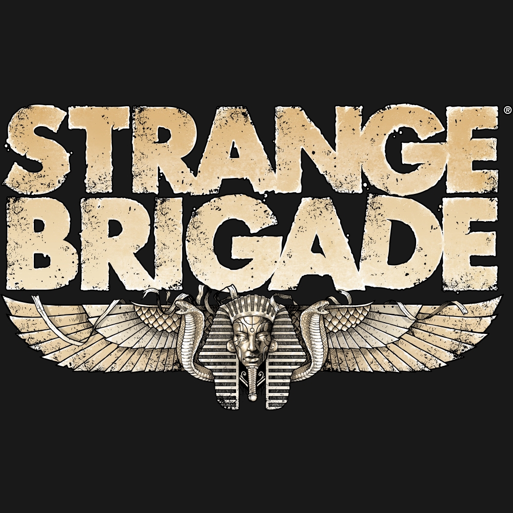 Guide to Photo Mode for Strange Brigade