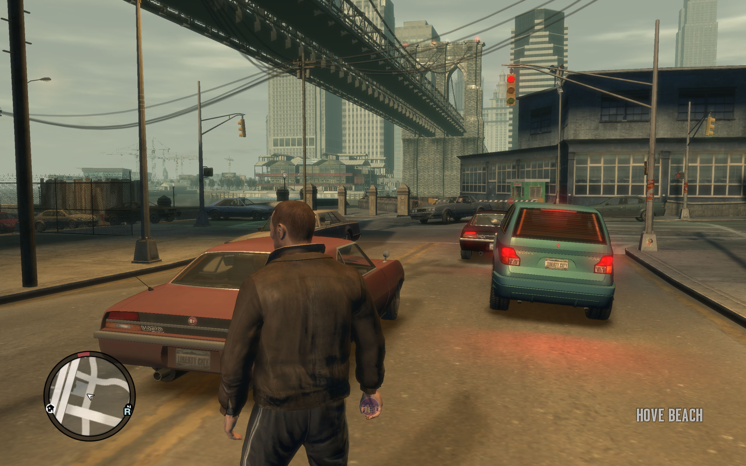 Где можно играть гта 5. Grand Theft auto IV 2008. GTA - Grand Theft auto IV. ГТА Сан андреас Нико Беллик. GTA IV 4 игра.