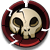 Guide to raising (and maintaining) threat level for Dead Maze