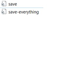 Guide to Save Editing for Super Mutant Alien Assault