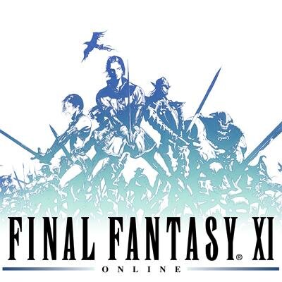 Guide to solving registration troubles for FINAL FANTASY® XI: Ultimate Collection Seekers Edition ROW