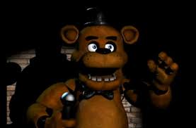 Guide to Surviving 20/20/20/20 mode for Five Nights at Freddy's