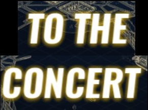 [Guide] To the Concert as Axel (Mania) for Streets of Rage 4