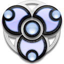 Guide to the Iconian Tech Tree for Galactic Civilizations III