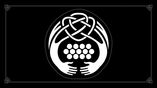 Guide to the "One with the shadows" achievement. for The Elder Scrolls V: Skyrim Special Edition