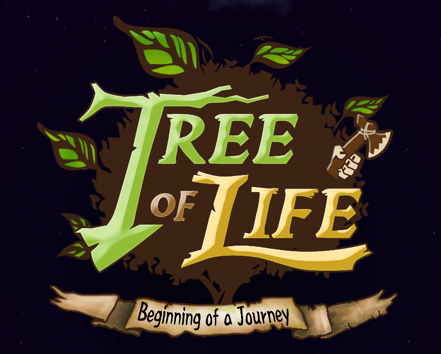 Guide to Tree of Life for Tree of Life