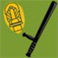 Guide to "Truth to Power" Achievement for South Park™: The Stick of Truth™
