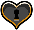 Guide to Unlocking Hearts (Completing Favors) for Hades