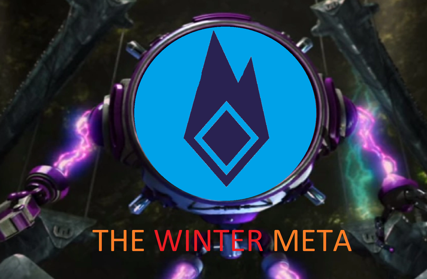 Guide to WINTER meta for Project Winter
