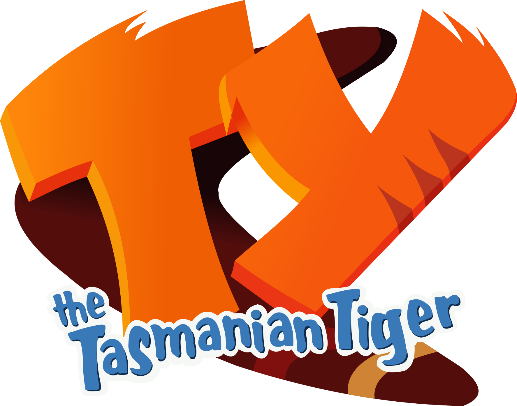 [GUIDE] TY the Tasmanian Tiger - Complete information guide for TY the Tasmanian Tiger