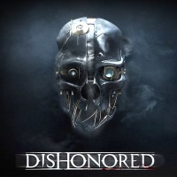 Guide vidéo de Dishonored (HD, FR) for Dishonored