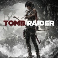 Guide vidéo de Tomb Raider (2013) (HD, FR) for Tomb Raider