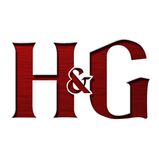Guide vidéo - Bien débuter / Mieux progresser 2.0 for Heroes & Generals