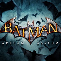 Guide vidéo de Batman : Arkham Asylum (HD, FR) for Batman: Arkham Asylum GOTY Edition