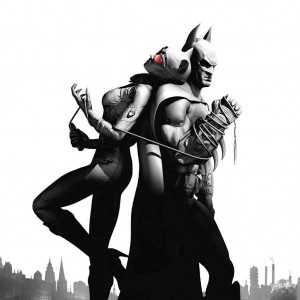 Guide vidéo de Batman : Arkham City (HD, FR) for Batman: Arkham City™